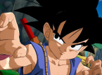 El legendario editor de manga Kazuhiko Torishima reflexiona sobre una de sus &uacute;ltimas conversaciones con Akira Toriyama, dos a&ntilde;os despu&eacute;s de su fallecimiento