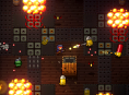 Enter the Gungeon - impresiones