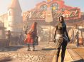 El mod del remake de Fallout: New Vegas reaparece después de 2 años