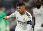 Real Madrid, Fede Valverde y "un chivato" cuentan historias diferentes sobre la pelea con Tchouameni en el vestuario