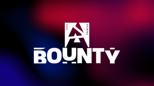 Ya están listos los cuartos de final del torneo BLAST Bounty Fall 2025