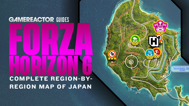/media/81/forzahorizon6_4898123_661x372.jpg
