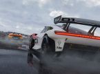 El nuevo Forza Motorsport presume de gráficos en estas 16 nuevas imágenes