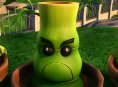 Plants vs Zombies Garden Warfare suma 8.000.000 de jugadores