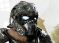 Un artista de Blizzard quiere hacer las cinemáticas de Gears of War