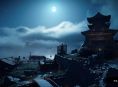 Cuatro imágenes para conocer mejor la Isla Iki de Ghost of Tsushima