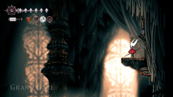 Guía de Hollow Knight: Silksong - Cómo conseguir todos los Blasones y las mejores Builds para ganar