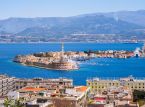 Italia pretende construir el puente colgante m&aacute;s largo del mundo para conectar Sicilia con el continente