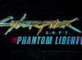 Keanu Reeves regresa como Johnny Silverhand en Cyberpunk 2077: Phantom Liberty