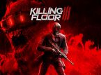Análisis de Killing Floor 3