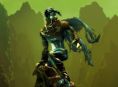 Posible retorno de Legacy of Kain: Soul Reaver en forma de remaster