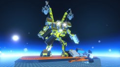 Related Image