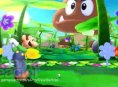 Nuevo Mario Golf 3DS de Camelot