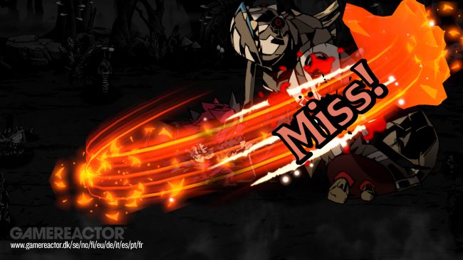 Mistover