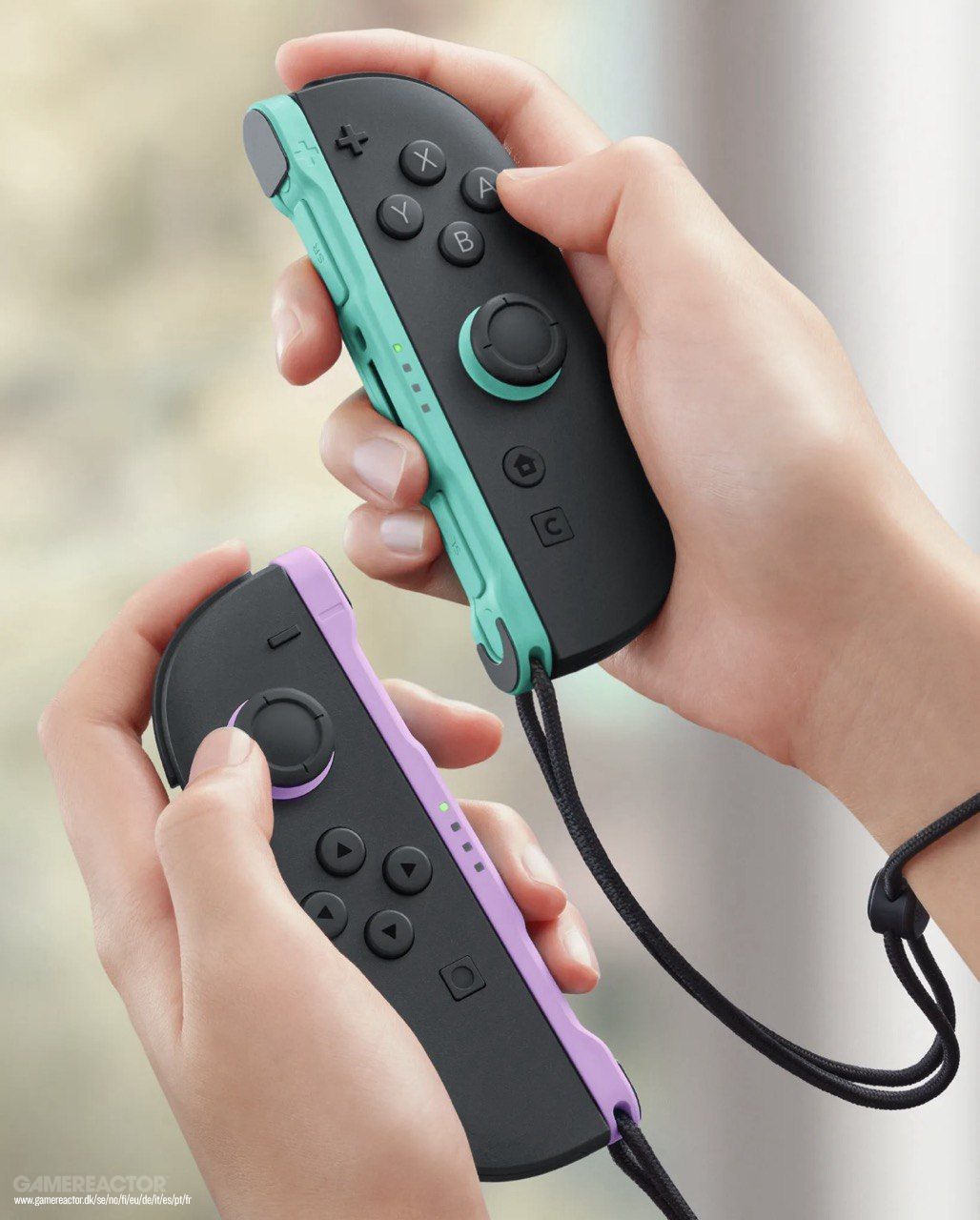 Famitsu realiza su tradicional encuesta sobre cuál es el mejor desarrollador de videojeugos, y Nintendo está en lo más alto