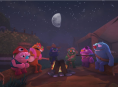 Bugsnax es oficialmente juego de lanzamiento de PS5