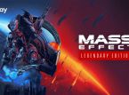 Outer Wilds y Mass Effect Legendary Edition gratis en Game Pass