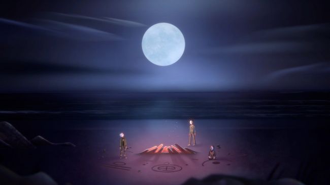 Geeked Week: Netflix lo apuesta todo por los videojuegos