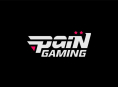 PaiN Gaming se separ&oacute; de su equipo de Dota 2 para "garantizar la sostenibilidad del proyecto".