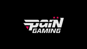 PaiN Gaming se separó de su equipo de Dota 2 para 