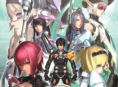 La beta de Phantasy Star Online 2 recuerda que ya viene