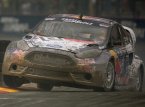 Anunciado Project CARS 2: rally y eSports vía crowdfunding