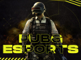 PUBG Esports revela sus 12 equipos globales asociados para 2026