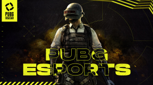 PUBG Esports revela sus 12 equipos globales asociados para 2026