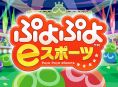 Filtrado Puyo Puyo Champions, la versi&oacute;n eSports