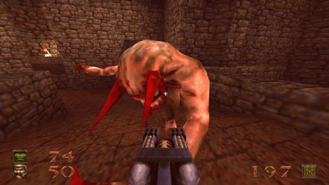 Quake