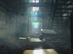 Se confirma Resident Evil: Revelations 2