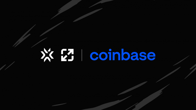 Riot Games se asocia con Coinbase para los esports League of Legends y Valorant