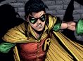 Rumor: Robin aparecerá en The Batman - Parte II