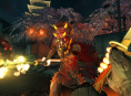 Shadow Warrior llega a PS4 y Xbox One un año después