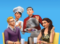 El juego de mesa de Los Sims se lanza este mes