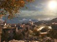 Las 5 claves de Sniper Elite 4 con Paul Wright