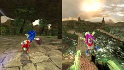 Related Image