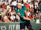 Semifinal española confirmada en Mónaco: Alcaraz contra Davidovich Fokina