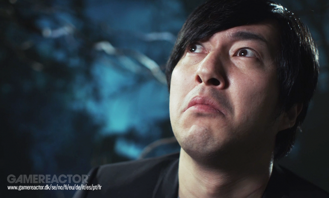 Super Mario Galaxy 2