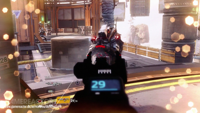 Titanfall 2