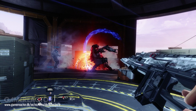 Titanfall 2