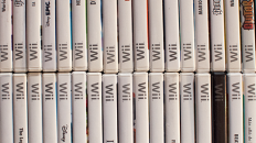 Top 25: los mejores juegos de la Wii