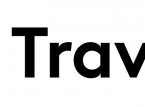 Fast Travel, un estudio que nace de la sabiduría acumulada en Rovio, DICE y Frostbite Labs