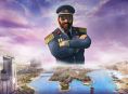 Fecha final para Tropico 6 en PS4 y Xbox One