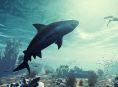 Maneater ha vendido m&aacute;s de 14 millones de unidades