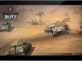 Wargaming pone fecha a World of Tanks para iPad