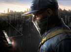 Watch Dogs 2 se queda sin Realidad Aumentada