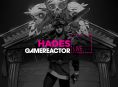 Hoy en Gamereactor Live: Jugamos en directo a Hades PS5