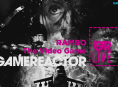 Dos horas de gameplay sufriendo Rambo: The Video Game