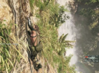 Nuevo gameplay de Metal Gear Solid V: 24 minutos en África